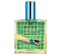 Nuxe NUXE HUILE PRODIGIEUSE 2020 BLUE 100 ML