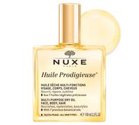 Nuxe Huile Prodigieuse Olio Secco Multifunzione 100 ml