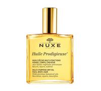 Nuxe Huile Prodigieuse olio secco multifunzione per viso, corpo e capelli