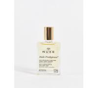 NUXE - Huile Prodigieuse - Olio secco multiuso da 30ml-Nessun colore No Size