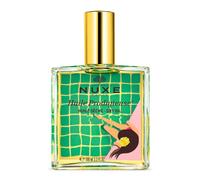 Nuxe Huile Prodigieuse olio secco per viso, corpo e capelli 100 ml