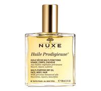 Nuxe - Huile Prodigieuse Confezione 100 Ml