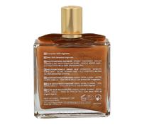 Nuxe Huile Prodigieuse Or 50 ml