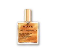 Nuxe - Huile Prodigieuse Or Confezione 100 Ml