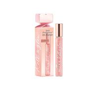 Nuxe Cracker Huile Prodigieuse Or Floral Roll - Cofanetti Viso e Corpo