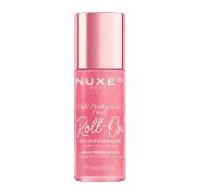 Nuxe - Huile Prodigieuse Florale Or - Olio Secco Per Viso, Corpo E Capelli Roll-On 60 ml