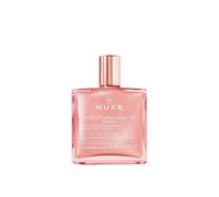 NUXE Huile Prodigieuse Shimmering Florale Multi Purpose Dry Oil 50m