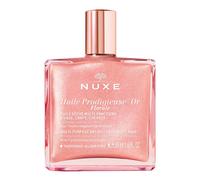 Nuxe Huile Prodigieuse Or Florale Olio Idratante, 50ml