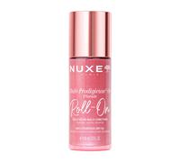 Nuxe - Huile Prodigieuse Florale Or Roll On Olio Secco Multiuso Confezione 60 Ml
