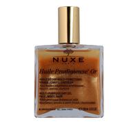Nuxe Huile Prodigieuse OR Olio Prodigioso Secco Dorato 100 ml