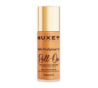 NUXE Huile Prodigieuse Or Multi Purpose Dry Oil Roll-On 60 ml