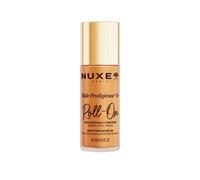 NUXE HUILE PRODIG OR ROLL-ON