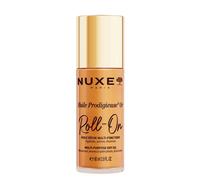 Nuxe Huile Prodigieuse Or Roll-On Multi-Purpose Dry Oil 60 ml