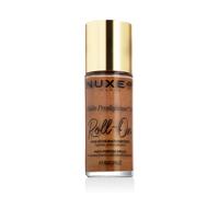NUXE Huile Prodigieuse Or Multi Purpose Dry Oil Roll-On 60 ml