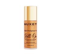 Nuxe Huile Prodigieuse Or Roll-On Olio Idratante Ed Illuminate