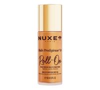 NUXE Huile Prodigieuse Or Multi Purpose Dry Oil Roll-On 60 ml