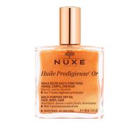 Nuxe Huile Prodigieuse OR Olio Prodigioso Secco Dorato 100 ml