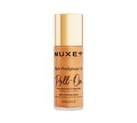 Nuxe Huile Prodigieuse Oro olio corpo e capelli Roll-On