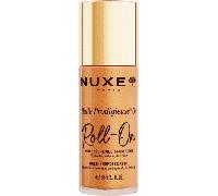 Nuxe Huile Prodigieuse Oro Roll-On 60 ml