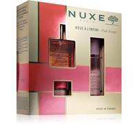Nuxe Cofanetto Gli Iconici Floral - Cofanetti Viso e Corpo