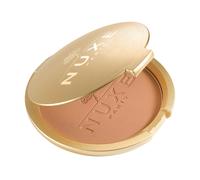 NUXE Poudre Eclat Prodigieux Bronzer Bronze 25 g
