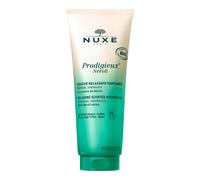 Nuxe - Prodigieux Neroli Gel Doccia Confezione 200 Ml