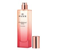 NUXE - Huile Prodigieuse® Prodigieux® Floral Profumi donna 50 ml female