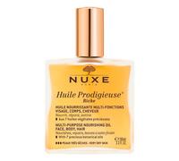 NUXE Huile Prodigieuse Riche Multi-Purpose Nourishing Oil 100 ml