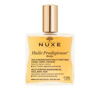 Nuxe NUXE HUILE PRODIGIEUSE RICHE 100 ML
