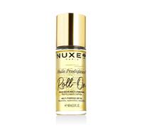 Nuxe Huile Prodigieuse Olio secco, Roll-on