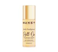 NUXE Huile Prodigieuse Multi Purpose Dry Oil Roll-On 60 ml