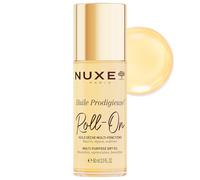 NUXE Huile Prodigieuse Multi Purpose Dry Oil Roll-On 60 ml