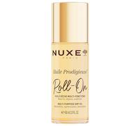 NUXE Huile Prodigieuse Multi Purpose Dry Oil Roll-On 60 ml