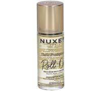 Nuxe Huile Prodigieuse® Roll-On - risparmia il 10% con il codice: nuxe