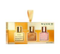 Nuxe Huile Prodigieuse Set Mini Olio Corpo