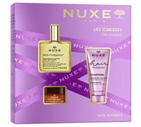 NUXE Huile Prodigieuse Set regalo Bestseller