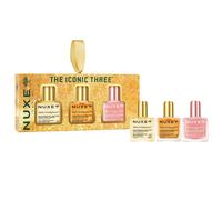 NUXE Huile Prodigieuse Set regalo Minis (3 x 10 ml)