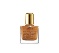 NUXE - Huile Prodigieuse Shimmering Multi Purpose Dry Oil - 10ml