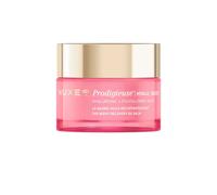 Nuxe Hyalu Boost Balsamo Olio Riparatore Notte 50 ml