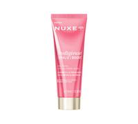 Nuxe - [Hyalu] Boost Crema Rimpolpante Illuminante Confezione 50 Ml