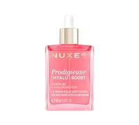 NUXE HYALU BOOST SIERO ILL30ML