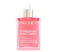 NUXE HYALU BOOST SIERO ILL30ML