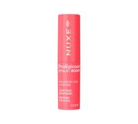 NUXE HYALU BOOST STICK CONT OC