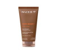 NUXE - Idratante anti-stanchezza istantaneo Crema viso 50 ml male
