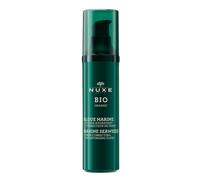 Nuxe - Idratazione Bio Attiva Fluido idratante correttore di pelle - Siero viso