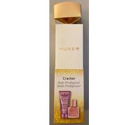 NUXE® Il Cracker Glowl - Cofanetto regalo