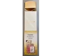 NUXE® Il Cracker Prodigieuse Florale- Cofanetto regalo