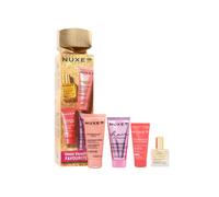 Nuxe il tuo cracker Festive Glow 2026-Nessun colore No Size