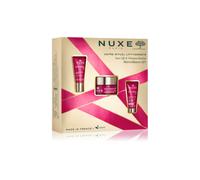 Nuxe Marveillance Lift Set di Dermocosmetici Viso