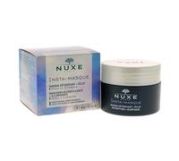 NUXE INSTA-MASQUE DETOXIFIANT + ECLAT 50 ML